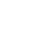 home_svg